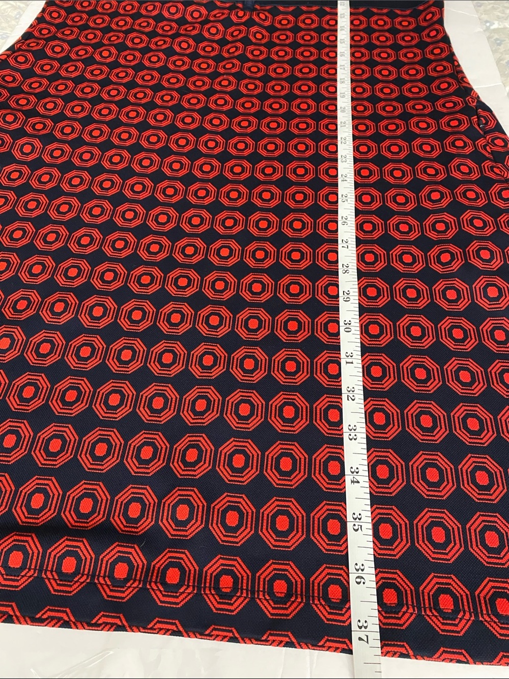 Tory Burch Sport Golf Performance $168 - Picture 11 of 12